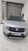 Dacia Sandero 2019 Stepway