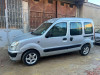 Renault Kangoo 2005 Kangoo