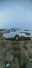 Hyundai H1 2019 Vitré 9 places