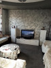 Vente Villa Alger Birtouta