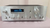 ampli Pioneer 