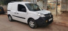 Renault Kangoo 2018 Kangoo