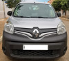 Renault Kangoo 2018 Kangoo