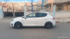 Seat Ibiza 2013 