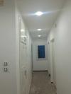 Location Appartement F3 Biskra Biskra