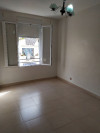 Location Appartement F3 Alger Belouizdad