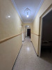 Vente Appartement F4 Alger Hussein dey