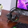 CASQUE GAMING  BOROFONE B0103 AVEC FIL