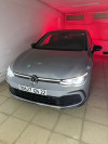 Volkswagen Golf 8 2024 R Line