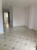 Location Appartement F2 Alger Ouled fayet