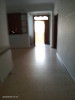 Location Niveau De Villa F4 Alger El achour