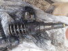 Injecteur 1.9 tdi 105