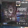 Carte Mere Asus Prime H310M-K + I5 9400F