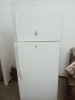 Frigo ENIEM 