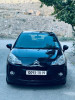 Citroen C3 2011 C3