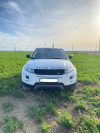 Land Rover Range Rover Evoque 2012 Dynamique 5 Portes 