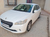 Peugeot 301 2014 Active