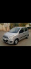 Hyundai i10 2015 GL Plus