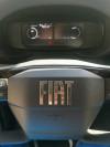 Fiat Doblo 2024 New