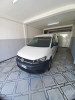 Volkswagen Caddy 2019 Caddy