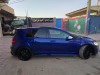 Volkswagen Golf 7 2018 R