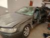 Peugeot 406 2002 406