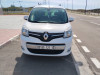 Renault Kangoo 2021 Kangoo