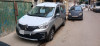 Renault Kangoo 2024 