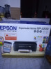 Imprimante EPSON