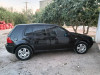 Volkswagen Golf 4 2000 Golf 4