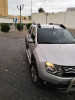 Dacia Duster 2014 Duster