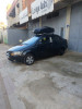 Chevrolet Aveo 5 portes 2006 