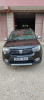 Dacia Sandero 2018 Stepway PRIVILEGE