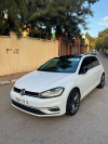 Volkswagen Golf 7 2019 Derive