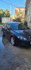 Seat Leon 2009 Sport