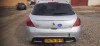 Peugeot 308 2014 Active