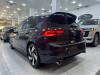 Volkswagen Golf 8 2023 GTI