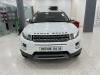 Land Rover Range Rover Evoque 2016 