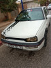 Volkswagen Golf 3 1993 Golf 3