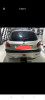 Peugeot 206 2006 206