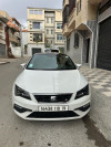 Seat Leon 2018 FR