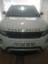 Land Rover Range Rover Evoque 2015 Dynamique 5 Portes 