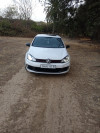 Volkswagen Golf 6 2013 GTI