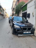 BMW X1 2010 