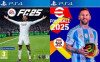 JEUX PS4 FLASHÉE 9.00 & 11.00 (+ FLASH GRATUIT + DLC + MISE A JOUR) --