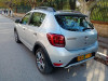 Dacia Sandero 2021 Sandero