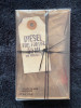 Parfum DIESEL Original