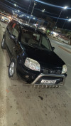 Nissan X Trail 2009 classic