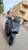 Yamaha Tmax 560 2022