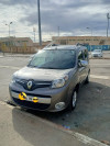 Renault Kangoo 2019 Privilège +